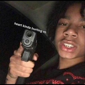 Meet your Posher, Daray